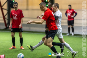 <a href="https://st.getinfootball.com/albums/1100439/69b2d1969836d_1920.jpg" target="_blank">Завантажити оригінал</a>