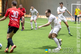 <a href="https://st.getinfootball.com/albums/1100439/69b2d197f15c0_1920.jpg" target="_blank">Завантажити оригінал</a>