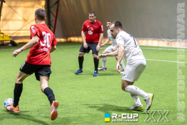 <a href="https://st.getinfootball.com/albums/1100439/69b2d198eb14c_1920.jpg" target="_blank">Завантажити оригінал</a>