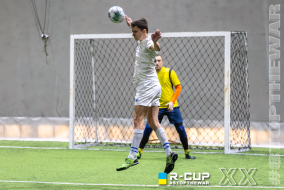 <a href="https://st.getinfootball.com/albums/1100439/69b2d199e48bf_1920.jpg" target="_blank">Завантажити оригінал</a>