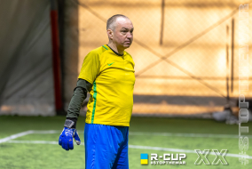 <a href="https://st.getinfootball.com/albums/1100439/69b2d19b2553b_1920.jpg" target="_blank">Завантажити оригінал</a>