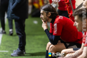 <a href="https://st.getinfootball.com/albums/1100439/69b2d19c91456_1920.jpg" target="_blank">Завантажити оригінал</a>