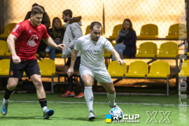 <a href="https://st.getinfootball.com/albums/1100439/69b2d19dd9989_1920.jpg" target="_blank">Завантажити оригінал</a>
