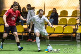 <a href="https://st.getinfootball.com/albums/1100439/69b2d19dd9989_1920.jpg" target="_blank">Завантажити оригінал</a>