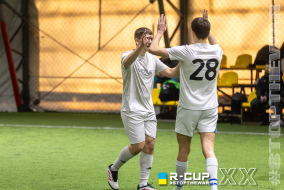 <a href="https://st.getinfootball.com/albums/1100439/69b2d19f6dea3_1920.jpg" target="_blank">Завантажити оригінал</a>