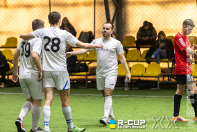 <a href="https://st.getinfootball.com/albums/1100439/69b2d1a0ac05f_1920.jpg" target="_blank">Завантажити оригінал</a>