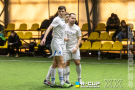 <a href="https://st.getinfootball.com/albums/1100439/69b2d1a1e7e86_1920.jpg" target="_blank">Завантажити оригінал</a>