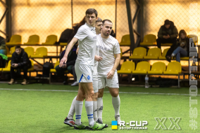 <a href="https://st.getinfootball.com/albums/1100439/69b2d1a1e7e86_1920.jpg" target="_blank">Завантажити оригінал</a>