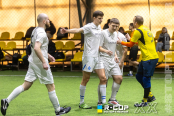 <a href="https://st.getinfootball.com/albums/1100439/69b2d1a35bb92_1920.jpg" target="_blank">Завантажити оригінал</a>