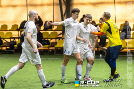 <a href="https://st.getinfootball.com/albums/1100439/69b2d1a35bb92_1920.jpg" target="_blank">Завантажити оригінал</a>