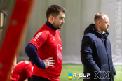 <a href="https://st.getinfootball.com/albums/1100439/69b2d1a4ceb66_1920.jpg" target="_blank">Завантажити оригінал</a>
