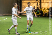 <a href="https://st.getinfootball.com/albums/1100439/69b2d1a613421_1920.jpg" target="_blank">Завантажити оригінал</a>