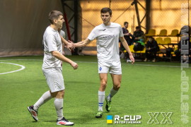 <a href="https://st.getinfootball.com/albums/1100439/69b2d1a613421_1920.jpg" target="_blank">Завантажити оригінал</a>