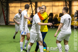 <a href="https://st.getinfootball.com/albums/1100439/69b2d1a7265bb_1920.jpg" target="_blank">Завантажити оригінал</a>