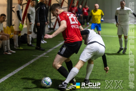 <a href="https://st.getinfootball.com/albums/1100439/69b2d1a8617cb_1920.jpg" target="_blank">Завантажити оригінал</a>