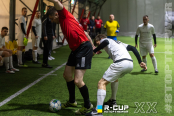 <a href="https://st.getinfootball.com/albums/1100439/69b2d1aa01599_1920.jpg" target="_blank">Завантажити оригінал</a>