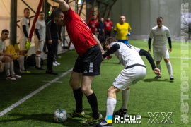 <a href="https://st.getinfootball.com/albums/1100439/69b2d1aa01599_1920.jpg" target="_blank">Завантажити оригінал</a>