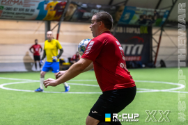 <a href="https://st.getinfootball.com/albums/1100439/69b2d1ab3be6c_1920.jpg" target="_blank">Завантажити оригінал</a>