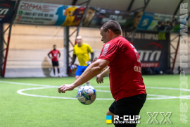 <a href="https://st.getinfootball.com/albums/1100439/69b2d1aca2146_1920.jpg" target="_blank">Завантажити оригінал</a>