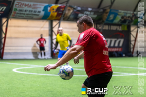 <a href="https://st.getinfootball.com/albums/1100439/69b2d1aca2146_1920.jpg" target="_blank">Завантажити оригінал</a>