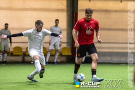 <a href="https://st.getinfootball.com/albums/1100439/69b2d1adcf627_1920.jpg" target="_blank">Завантажити оригінал</a>