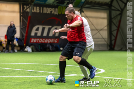 <a href="https://st.getinfootball.com/albums/1100439/69b2d1aee4085_1920.jpg" target="_blank">Завантажити оригінал</a>