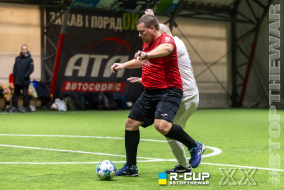 <a href="https://st.getinfootball.com/albums/1100439/69b2d1aee4085_1920.jpg" target="_blank">Завантажити оригінал</a>