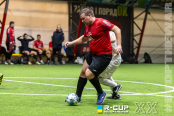<a href="https://st.getinfootball.com/albums/1100439/69b2d1b066aaf_1920.jpg" target="_blank">Завантажити оригінал</a>