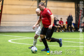 <a href="https://st.getinfootball.com/albums/1100439/69b2d1b1c0fe4_1920.jpg" target="_blank">Завантажити оригінал</a>