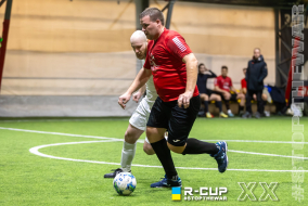 <a href="https://st.getinfootball.com/albums/1100439/69b2d1b1c0fe4_1920.jpg" target="_blank">Завантажити оригінал</a>