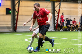 <a href="https://st.getinfootball.com/albums/1100439/69b2d1b30a3b9_1920.jpg" target="_blank">Завантажити оригінал</a>