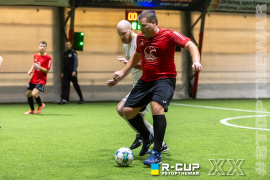 <a href="https://st.getinfootball.com/albums/1100439/69b2d1b44aca0_1920.jpg" target="_blank">Завантажити оригінал</a>