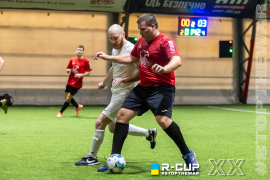 <a href="https://st.getinfootball.com/albums/1100439/69b2d1b5b0a4f_1920.jpg" target="_blank">Завантажити оригінал</a>