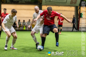 <a href="https://st.getinfootball.com/albums/1100439/69b2d1b72ecfb_1920.jpg" target="_blank">Завантажити оригінал</a>