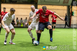 <a href="https://st.getinfootball.com/albums/1100439/69b2d1b72ecfb_1920.jpg" target="_blank">Завантажити оригінал</a>