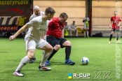 <a href="https://st.getinfootball.com/albums/1100439/69b2d1b87ec66_1920.jpg" target="_blank">Завантажити оригінал</a>