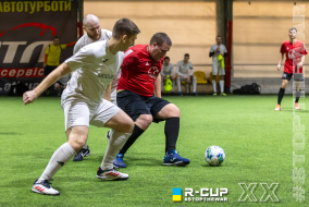 <a href="https://st.getinfootball.com/albums/1100439/69b2d1b87ec66_1920.jpg" target="_blank">Завантажити оригінал</a>