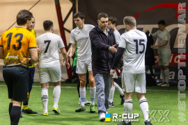 <a href="https://st.getinfootball.com/albums/1100439/69b2d1b9bc40f_1920.jpg" target="_blank">Завантажити оригінал</a>