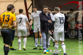 <a href="https://st.getinfootball.com/albums/1100439/69b2d1b9bc40f_1920.jpg" target="_blank">Завантажити оригінал</a>