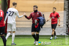 <a href="https://st.getinfootball.com/albums/1100439/69b2d1bb08811_1920.jpg" target="_blank">Завантажити оригінал</a>