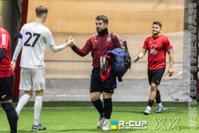 <a href="https://st.getinfootball.com/albums/1100439/69b2d1bb08811_1920.jpg" target="_blank">Завантажити оригінал</a>