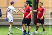 <a href="https://st.getinfootball.com/albums/1100439/69b2d1bc6e6fc_1920.jpg" target="_blank">Завантажити оригінал</a>