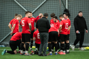 <a href="https://st.getinfootball.com/albums/1100440/69b2dc1c138fa_1920.jpg" target="_blank">Завантажити оригінал</a>