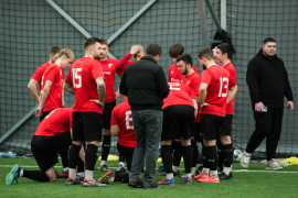 <a href="https://st.getinfootball.com/albums/1100440/69b2dc1c138fa_1920.jpg" target="_blank">Завантажити оригінал</a>