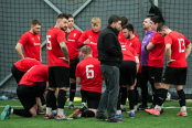 <a href="https://st.getinfootball.com/albums/1100440/69b2dc209867b_1920.jpg" target="_blank">Завантажити оригінал</a>