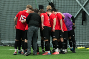 <a href="https://st.getinfootball.com/albums/1100440/69b2dc2530075_1920.jpg" target="_blank">Завантажити оригінал</a>