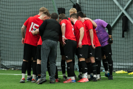 <a href="https://st.getinfootball.com/albums/1100440/69b2dc2530075_1920.jpg" target="_blank">Завантажити оригінал</a>