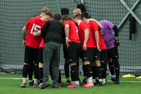 <a href="https://st.getinfootball.com/albums/1100440/69b2dc2530075_1920.jpg" target="_blank">Завантажити оригінал</a>