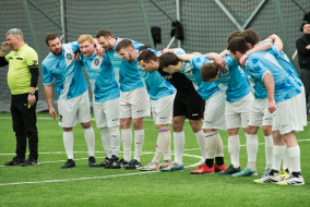 <a href="https://st.getinfootball.com/albums/1100440/69b2dc2aceef0_1920.jpg" target="_blank">Завантажити оригінал</a>