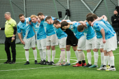 <a href="https://st.getinfootball.com/albums/1100440/69b2dc3024697_1920.jpg" target="_blank">Завантажити оригінал</a>